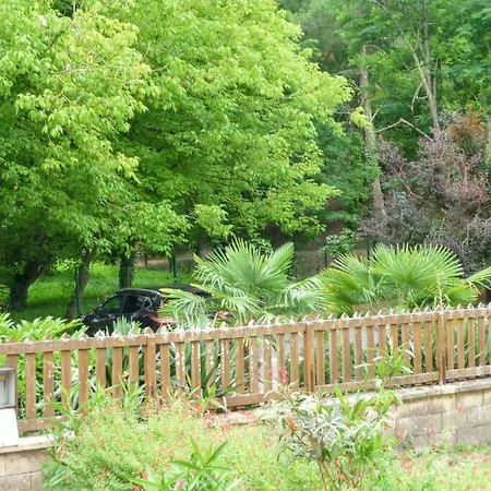 Charmante Maison Avec Jardin A Arcachon, Parfaite Pour 6 Personnes Holiday home Arcachon